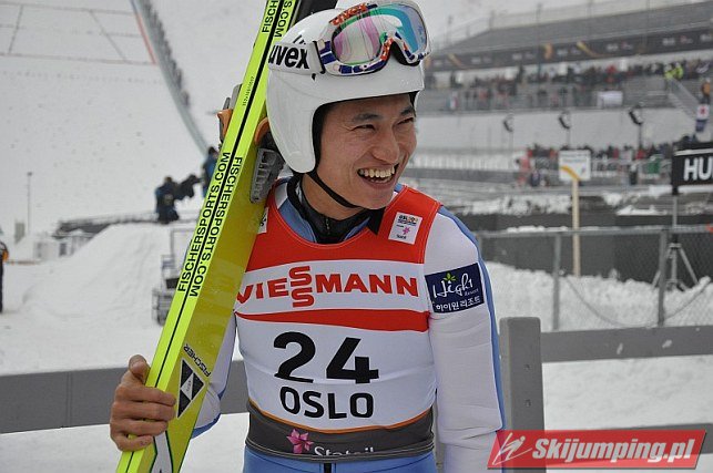 073 Heung-Chul Choi